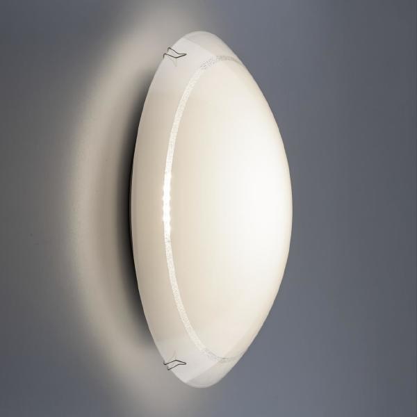 Настенно потолочный светильник Citilux Лайн CL918081