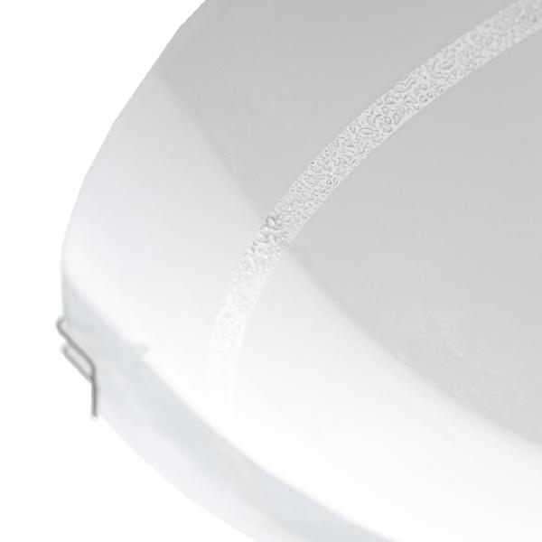 Настенно потолочный светильник Citilux Лайн CL918081