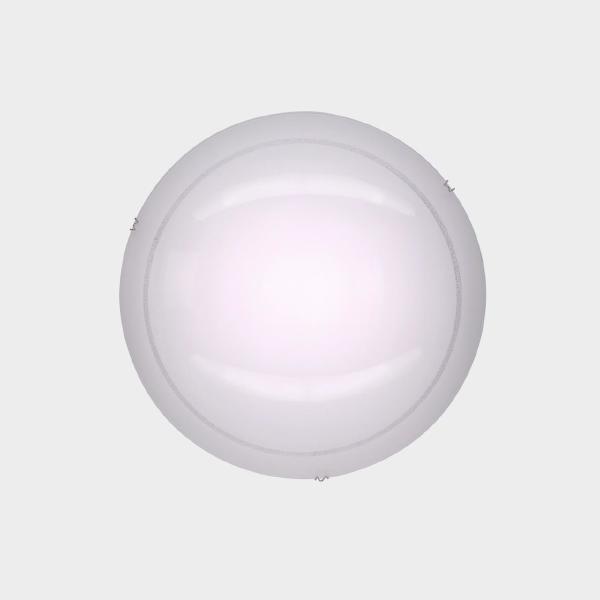 Настенно потолочный светильник Citilux Лайн CL918081