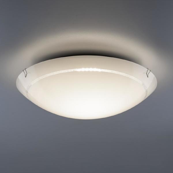 Настенно потолочный светильник Citilux Лайн CL918081