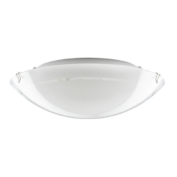 Настенно потолочный светильник Citilux Лайн CL918081