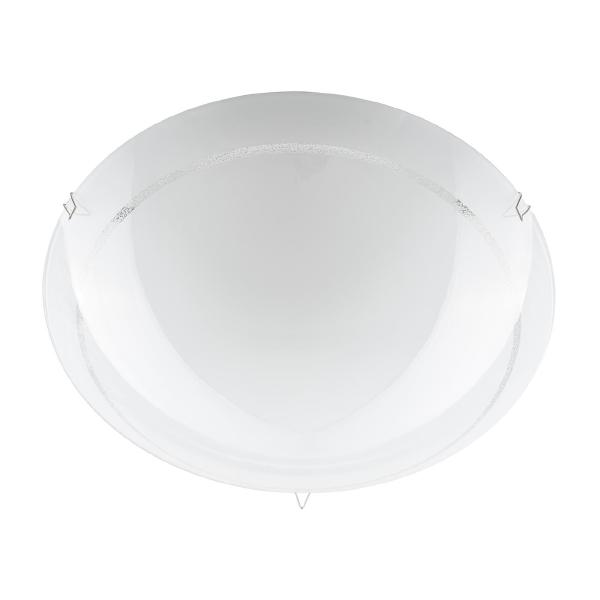 Настенно потолочный светильник Citilux Лайн CL918081