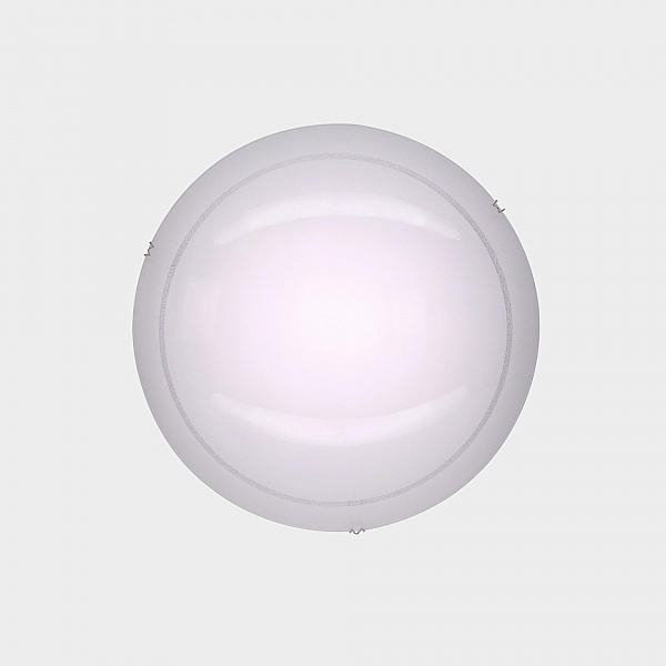 Настенно потолочный светильник Citilux Лайн CL918081