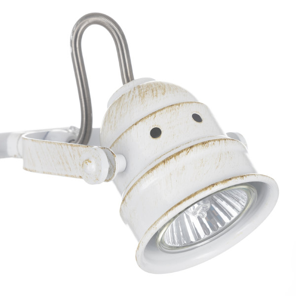 Светильник спот Citilux Веймар CL537522