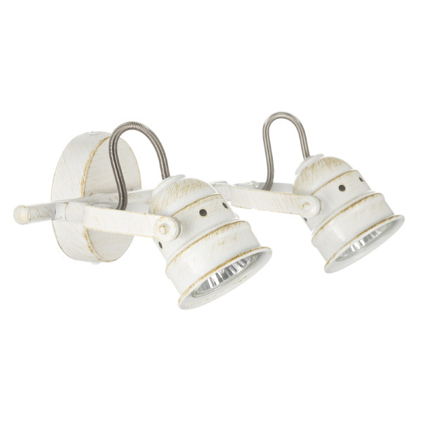 Светильник спот Citilux Веймар CL537522