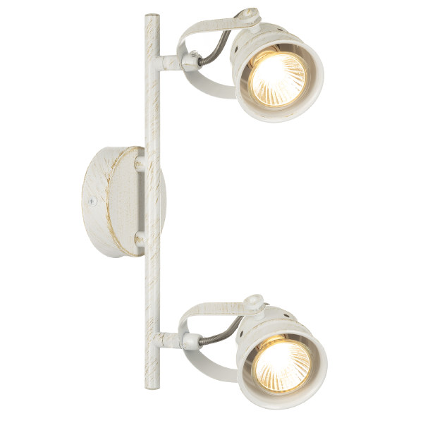 Светильник спот Citilux Веймар CL537522