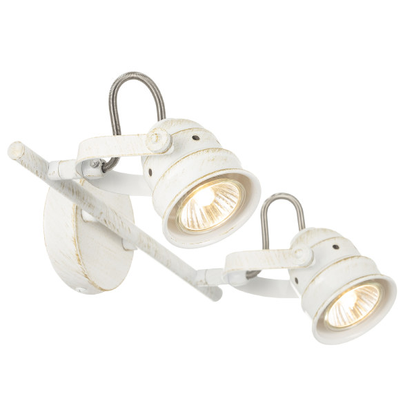 Светильник спот Citilux Веймар CL537522