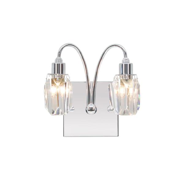 Настенное бра Citilux Калипсо CL211321