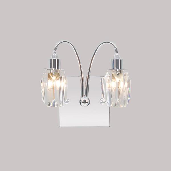 Настенное бра Citilux Калипсо CL211321