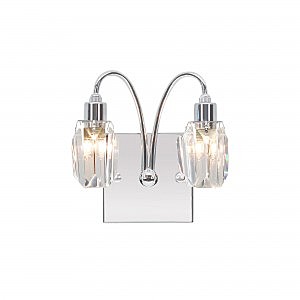 Настенное бра Citilux Калипсо CL211321