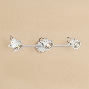 Светильник спот Citilux Веймар CL537532