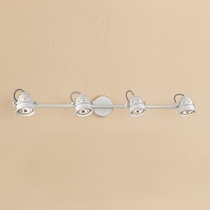 Светильник спот Citilux Веймар CL537542