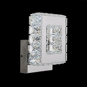 Настенное бра Citilux Cubista EL332W12.1