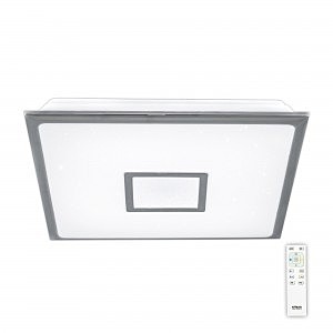 Светильник потолочный Citilux СтарЛайт CL70350R
