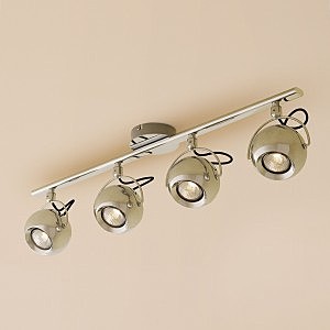 Светильник спот Citilux Сфера CL532541