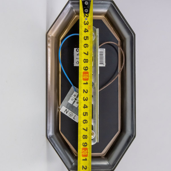 Настенное бра Витра-1 CL442310