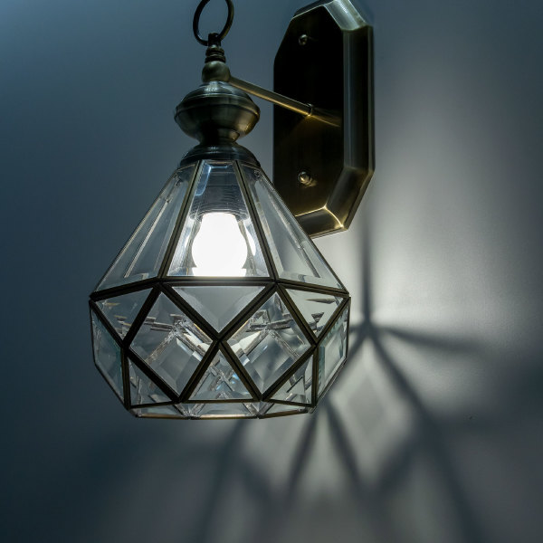 Настенное бра Витра-1 CL442310