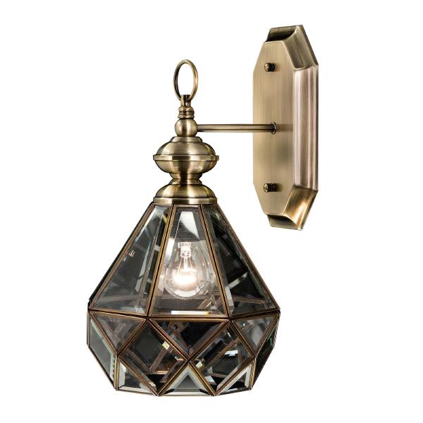 Настенное бра Витра-1 CL442310