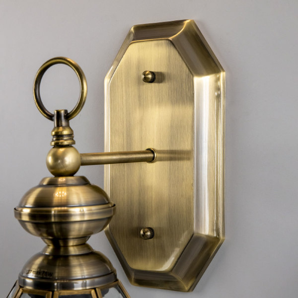 Настенное бра Витра-1 CL442310