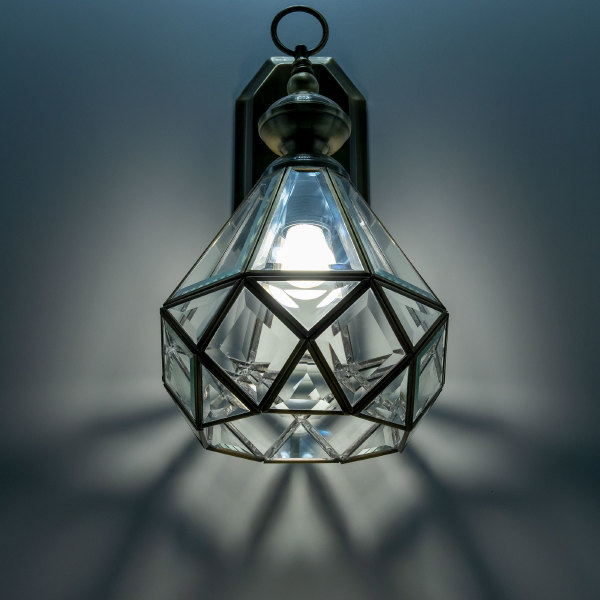 Настенное бра Витра-1 CL442310