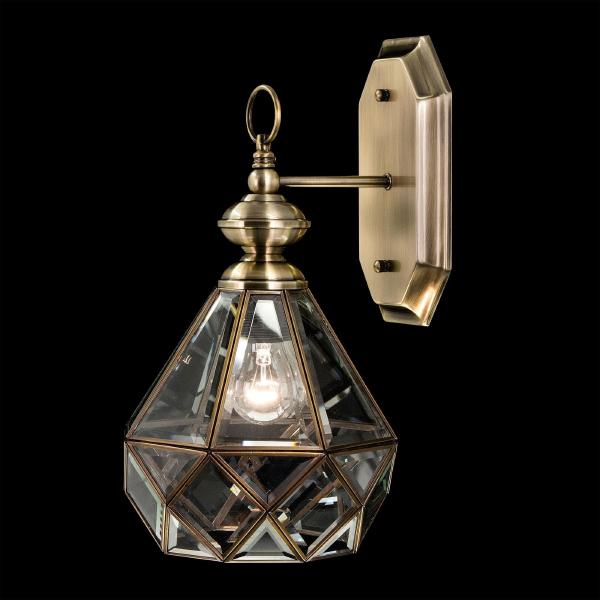 Настенное бра Витра-1 CL442310