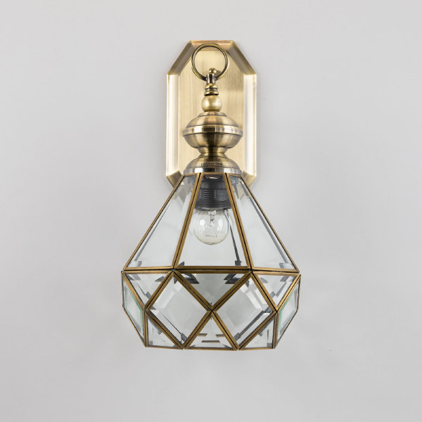 Настенное бра Витра-1 CL442310