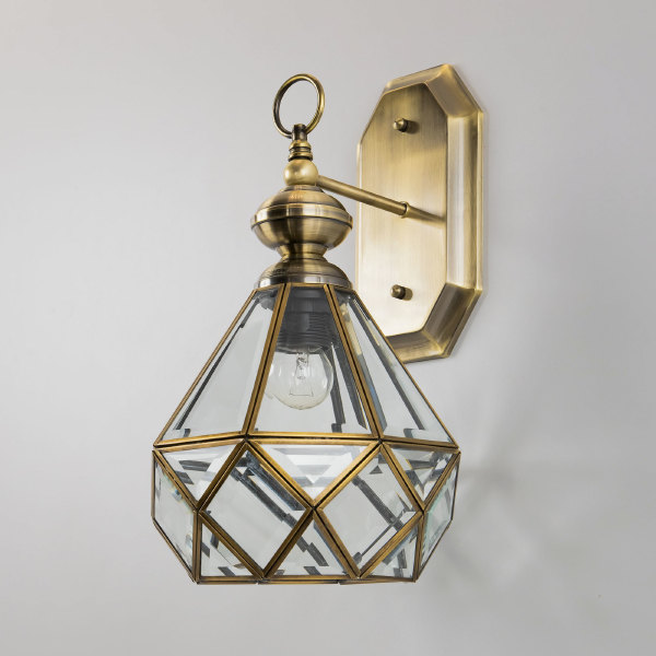 Настенное бра Витра-1 CL442310