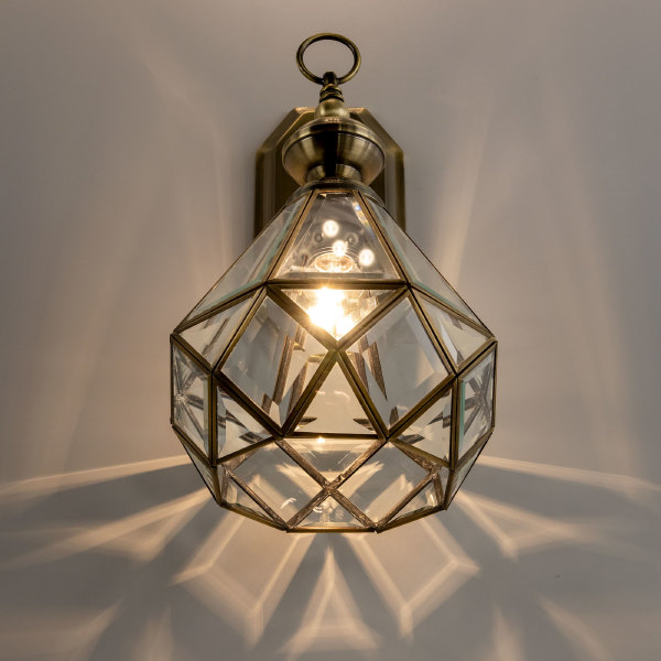 Настенное бра Витра-1 CL442310