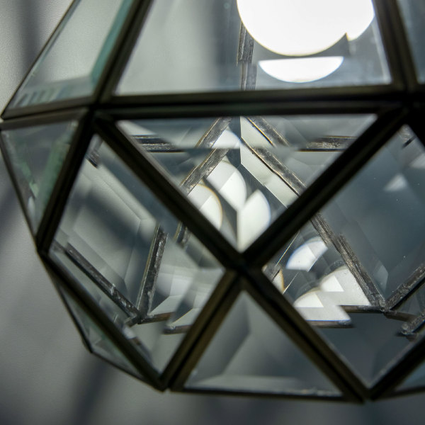 Настенное бра Витра-1 CL442310