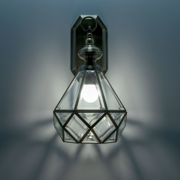 Настенное бра Витра-1 CL442310