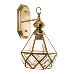 Настенное бра Витра-1 CL442310