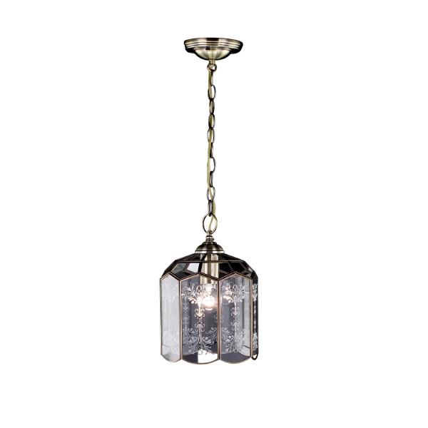 Светильник подвесной Витра-2 CL442210