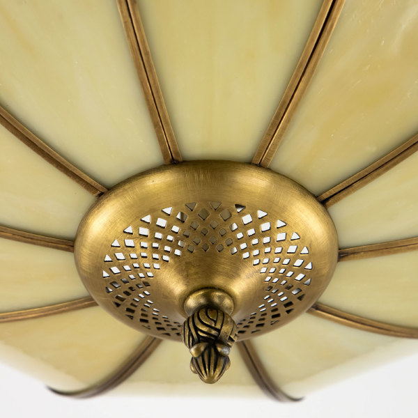 Потолочная люстра Шербург-1 CL440141