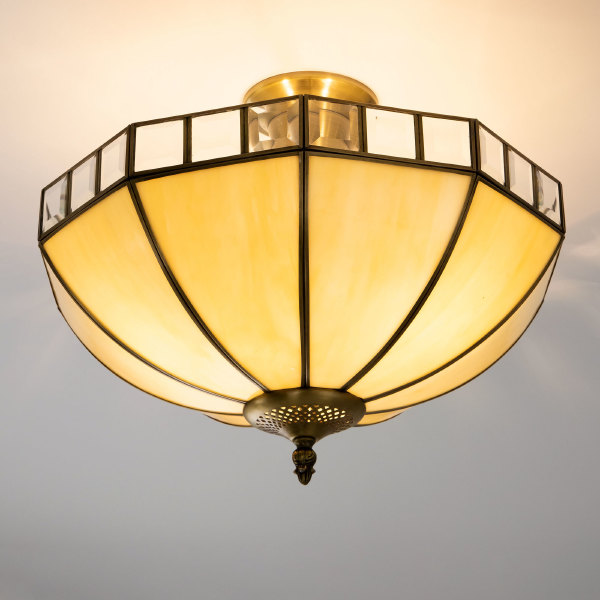 Потолочная люстра Шербург-1 CL440141