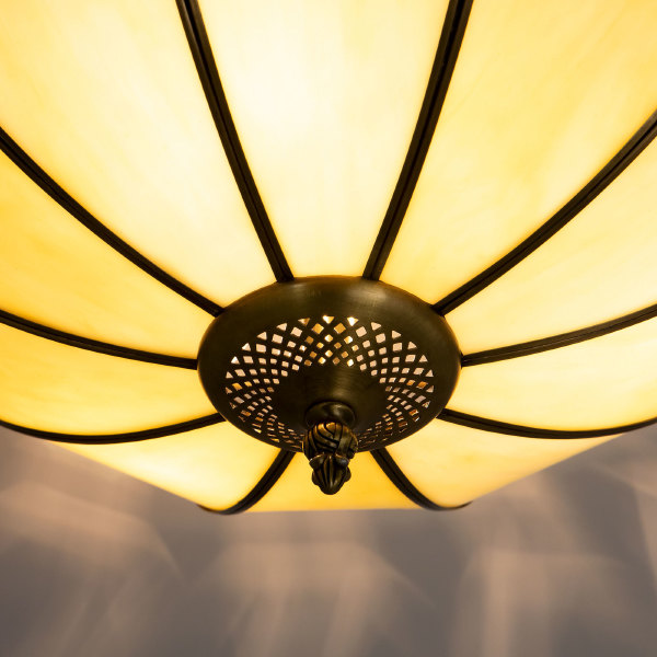 Потолочная люстра Шербург-1 CL440141