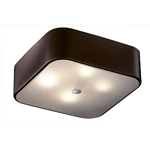 Потолочная люстра Turon 2048/4C