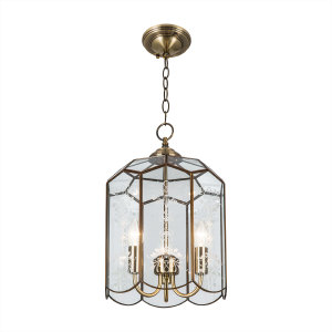 Светильник подвесной Витра-2 CL442230