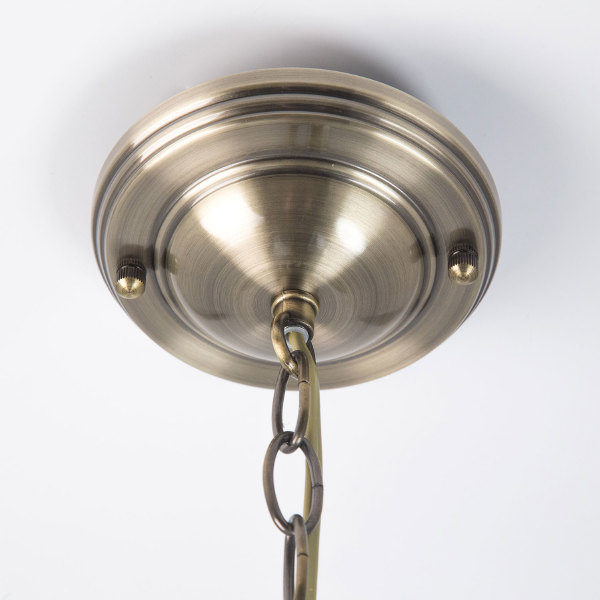 Светильник подвесной Витра-1 CL442130