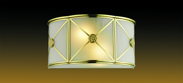 Бра Odeon Light RIONA 2270/2W
