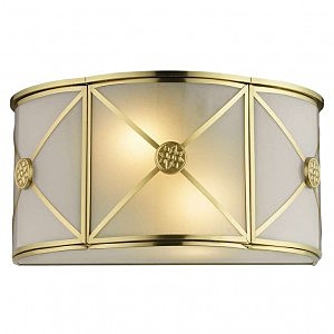 Бра Odeon Light RIONA 2270/2W