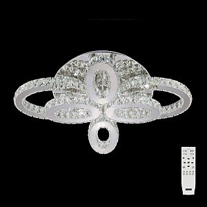 Потолочная люстра Olimpia EL330C90.1