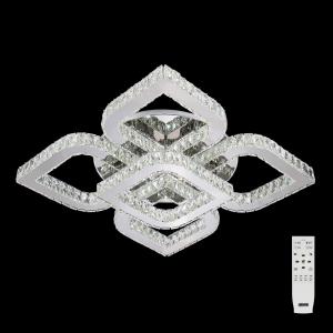 Потолочная люстра Lavita EL331C100.1