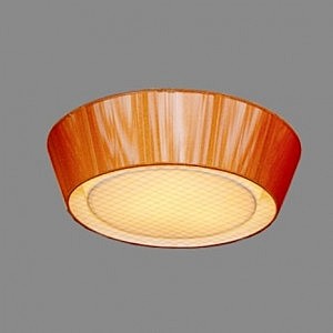 Светильник потолочный Citilux Космо CL935012