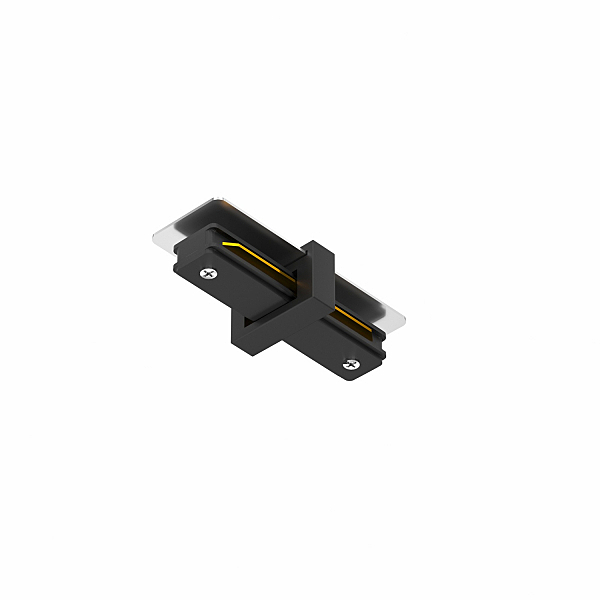 Коннектор для шинопровода Track Accessories A130006