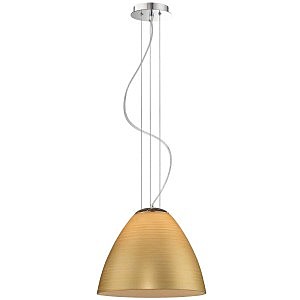 Подвесной светильник Odeon Light Antila1 2506/1A