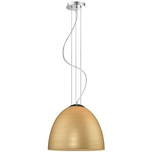 Подвесной светильник Odeon Light Antila1 2506/1