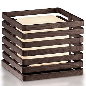 Настольная лампа Odeon Light  KOTE 2198/1T