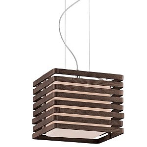 Светильник подвесной Kote 2198/1