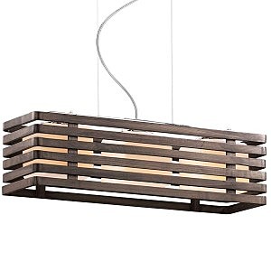 Подвесной светильник Odeon Light KOTE 2198/3