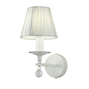 Настенное бра Favourite VOGEL 1705-1W